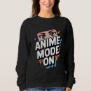 Buscar adolescente sudaderas Estilo