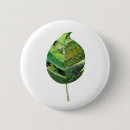 Buscar hugger del árbol pins Ambiental
