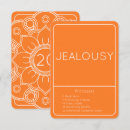 Buscar celoso postales Para ella