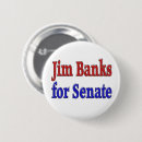 Buscar jim accesorios Senado
