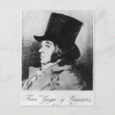 Buscar lucientes postales 1799