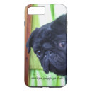 Buscar lindas del perro iphone fundas Foto