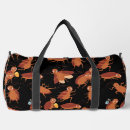Buscar insecto bolsos Para todos