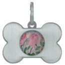 Buscar abstracto mascotas General y unisex