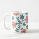 Buscar zinnia tazas Atragantar