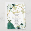 Buscar butterfly invitaciones Invitados