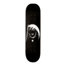 Buscar fantasmas tablas de skate Monopatín