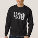 Buscar tyler sudaderas 430