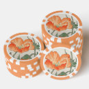 Buscar madre poker fichas Floral