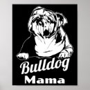 Buscar mamáes día posters Divertido