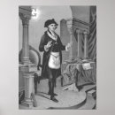 Buscar albañilería posters Freemasonry