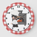 Buscar italianos relojes de pared Diversión