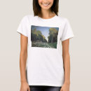 Buscar monet de claude camisetas Aceite