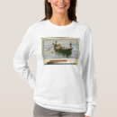 Buscar lautrec de toulouse camisetas Enrique