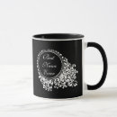 Buscar nan tazas Nietos