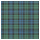 Buscar plaid telas Tradicional