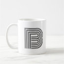 Buscar ejecutiva tazas Elegante