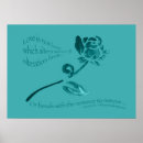 Buscar cita de william shakespeare posters Amor