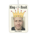 Buscar ambientadores Para él