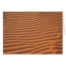 Buscar textura roja tarjetas General y unisex