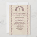 Buscar spirit invitaciones General y unisex
