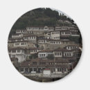Buscar albania imanes Ciudad