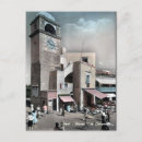 Buscar campanario postales Piazza