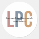Buscar licencia pegatinas Consejero