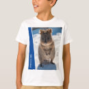 Buscar quokka camisetas Australia