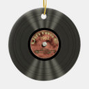 Buscar tocadiscos adornos Vintage