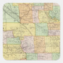 Buscar margen pegatinas Mostrar