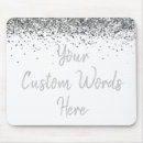 Buscar white alfombrillas de raton Administrativos