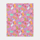 Buscar dinosaurios bebe mantas Niño