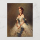 Buscar winterhalter postales Retrato