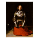 Buscar arco medieval posters Armadura