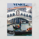 Buscar europa postales Italy