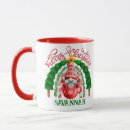Buscar merry tazas botellas Feliz navidad