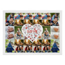 Buscar corazón grande posters Corazón de amor