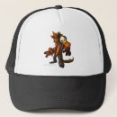 Buscar maderas gorras Fútbol
