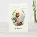 Buscar san mateo tarjetas Para todos