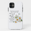 Buscar alma iphone fundas Fe