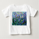 Buscar irlandesa bebe camisetas Pintar