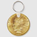 Buscar dólar llaveros Moneda