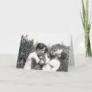 Buscar boxeo fotografía Niños