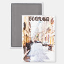 Buscar bordeaux imanes Burdeos