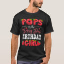 Buscar eps camisetas Cacerolas