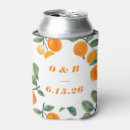 Buscar mandarina almacenaje alimentos Boda