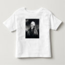 Buscar fitzroy camisetas Político