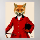 Buscar animales posters Hojas de flores