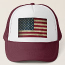Buscar productos gorras Com